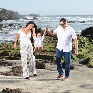 Meet your Posher, Elmer